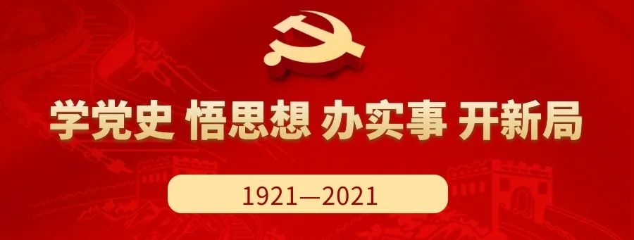 刻苦训练篮球时如何避免受伤的建议_2