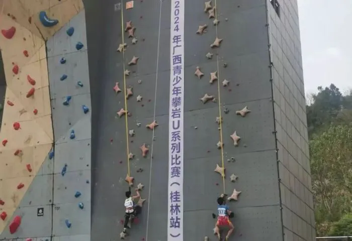 如何安排篮球主力的赛季前训练_2