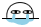 <a href=