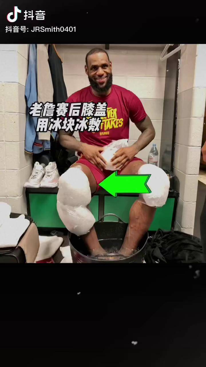 为什么需要加强篮球防守技巧?_2